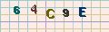 visual captcha